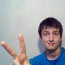 ���������� �������, ���� ������� ������, 37 ���, ������������ ��� ������, ����� � ���������, c�������� ���������