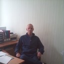 ���������� ������������, ���� ������� ������, 45 ���, ������������ ��� ������