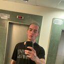 ���������� �����-���������, ���� ������� ���������, 27 ���, ������������ ��� ���������