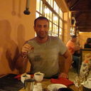  ,   SASHA77RUS, 52 ,   ,   , c , 