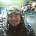 ���������� ������, ���� ������� �����, 41 ���, ������������ ��� ������