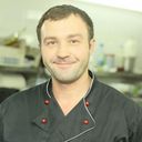 ���������� ������, ���� ������� �������, 47 ���, ������������ ��� ������