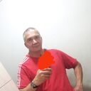 ���������� ���������, ���� ������� �������, 53 ����, ������������ ��� ������, ����� � ���������