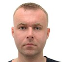 ���������� ���������, ���� ������� ����, 38 ���, ������������ 