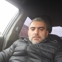  -,   , 40 ,   ,   