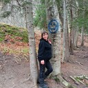 ���������� ������-��-����, ���� ������� ���, 48 ���, ������������ ��� ������, ����� � ���������, ���������