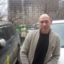 ���������� ������, ���� ������� �������, 57 ���, ������������ ��� ������, ����� � ���������, c�������� ���������