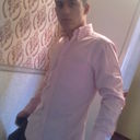 ,   , 32 ,   ,   , c 
