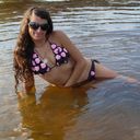 ���������� �����-���������, ���� ������� �������, 38 ���, ������������ ��� ������, ����� � ���������, c�������� ���������