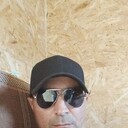 ���������� ������, ���� ������� �����, 45 ���, ������������ ��� ������, ����� � ���������