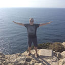 ���������� ������, ���� ������� �������, 47 ���, ������������ ��� ������, ����� � ���������