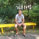 ���������� �������, ���� ������� ����, 32 ����, ������������ ��� ������