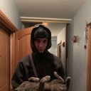 ���������� �����-���������, ���� ����� ������, 21 ���, ������������ ��� ������, ����� � ���������, c�������� ���������, ���������