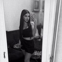 Знакомства Краснозерское, фото девушки Надя, 25 лет, познакомится для флирта, любви и романтики, переписки
