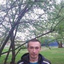 ���������� �������, ���� ������� ������, 51 ���, ������������ ��� ������, ����� � ���������, c�������� ���������