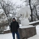 ���������� ���, ���� ������� ������, 41 ���, ������������ ��� ������, ����� � ���������