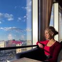 ���������� �����-���������, ���� ������� ���������, 29 ���, ������������ ��� ������, ����� � ���������