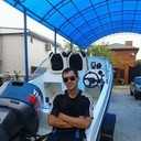 ���������� ������, ���� ������� �������, 41 ���, ������������ ��� ����� � ���������, c�������� ���������