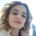 ���������� ������, ���� ������� ����, 26 ���, ������������ ��� ������, ����� � ���������