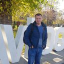  ,   , 48 ,   c 