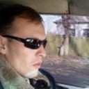  ,   Men, 47 ,   ,   , c 