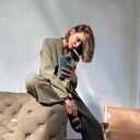 ���������� ������, ���� ������� �����, 25 ���, ������������ ��� ������, ����� � ���������