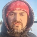  -,   , 36 ,   ,   
