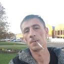  ,   , 45 ,     , c , 