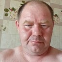 ���������� ���������, ���� ������� ������� ����, 44 ����, ������������ ��� ������