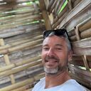 ���������� �������, ���� ������� �����, 40 ���, ������������ ��� c�������� ���������