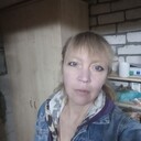 ���������� ������ ��������, ���� ������� �����, 49 ���, ������������ ��� ������, ����� � ���������, c�������� ���������