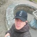  ,   Dimasik_Okey, 30 ,   ,   , c , 