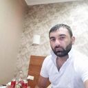  ,   Vladimir, 38 ,  