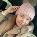 ���������� ������� ��������, ���� ������� ����������, 35 ���, ������������ ��� c�������� ���������