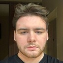 ���������� �����-���������, ���� ����� ������, 21 ���, ������������ ��� ������, ����� � ���������, ���������