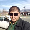 ���������� ������, ���� ������� Roma, 45 ���, ������������ ��� ������, ����� � ���������