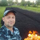 ���������� �������, ���� ������� ������, 40 ���, ������������ ��� ������, ����� � ���������, c�������� ���������, ���������