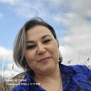 ���������� ������������, ���� ������� ����, 47 ���, ������������ ��� ����� � ���������, c�������� ���������, ���������