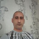  ,   , 42 ,     , c , 