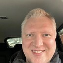 ���������� ������, ���� ������� ������, 46 ���, ������������ ��� ������, ����� � ���������, c�������� ���������, ���������