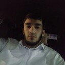 ���������� �������, ���� ������� Shuhrat, 28 ���, ������������ ��� ������, ����� � ���������