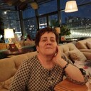  ,   , 60 ,   ,   , c , 