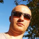 ���������� �������, ���� ������� Ales, 46 ���, ������������ ��� ������