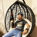 ���������� ����� �������, ���� ������� �����, 36 ���, ������������ ��� ������