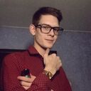  ,   , 19 ,   c 