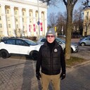 ���������� �����, ���� ������� �������, 40 ���, ������������ ��� ������, ����� � ���������