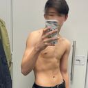 ���������� ������, ���� ����� Danilka, 22 ����, ������������ ��� ������, ����� � ���������