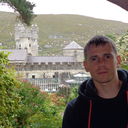  Muineachan,   Vladimir, 45 ,   ,   , c 
