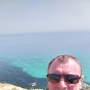 ���������� �����������, ���� ������� ����, 50 ���, ������������ ��� ������, ����� � ���������, c�������� ���������