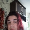 ���������� �����-���������, ���� ������� ������, 61 ���, ������������ ��� ������, ����� � ���������, c�������� ���������